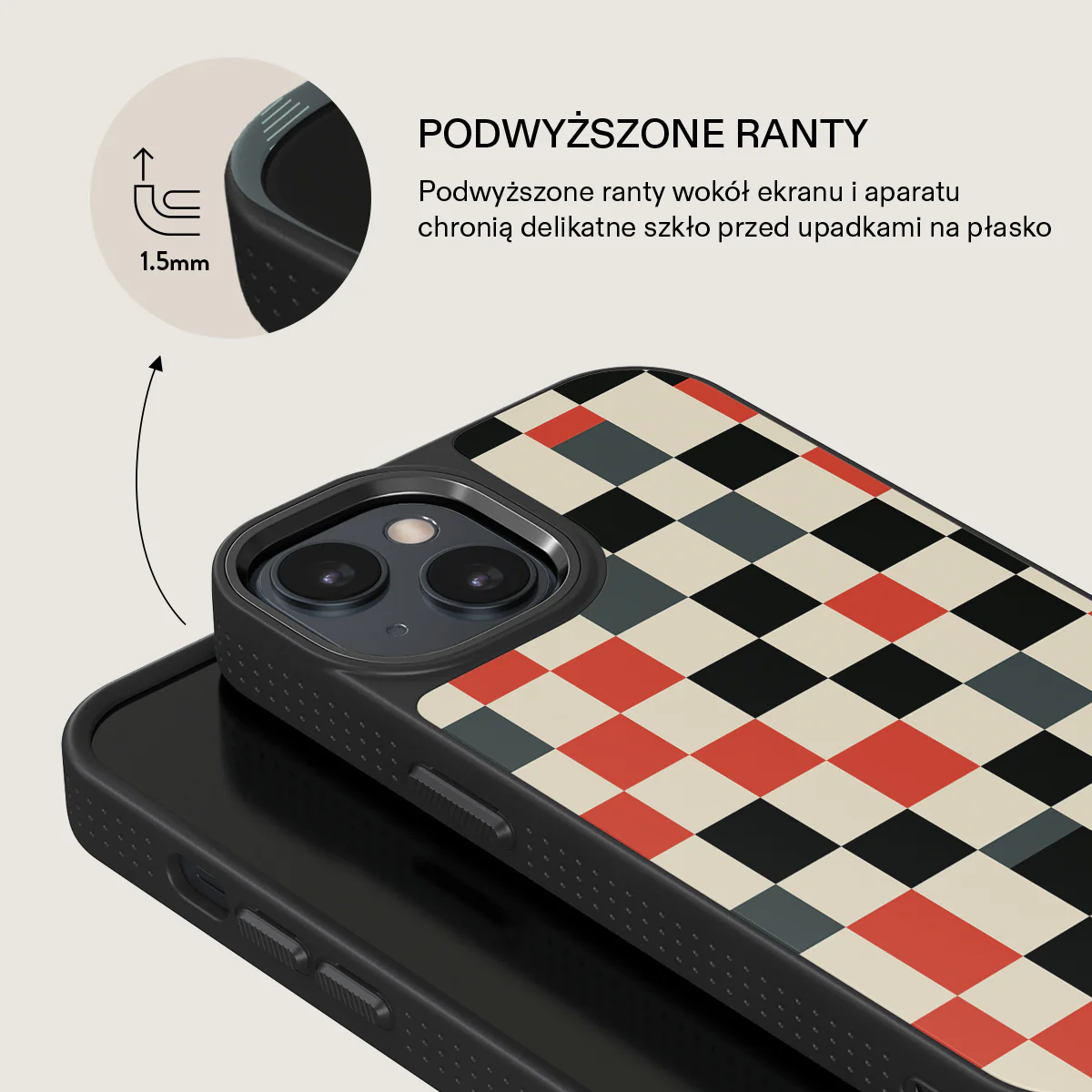 Zdjęcie produktu 15
