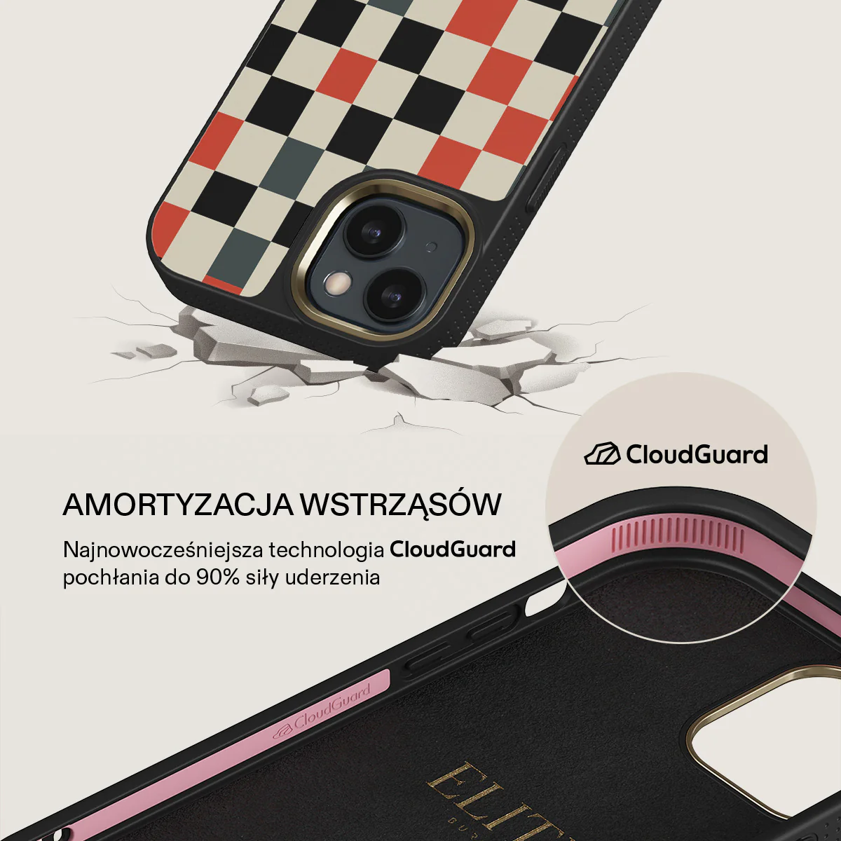 Zdjęcie produktu 7