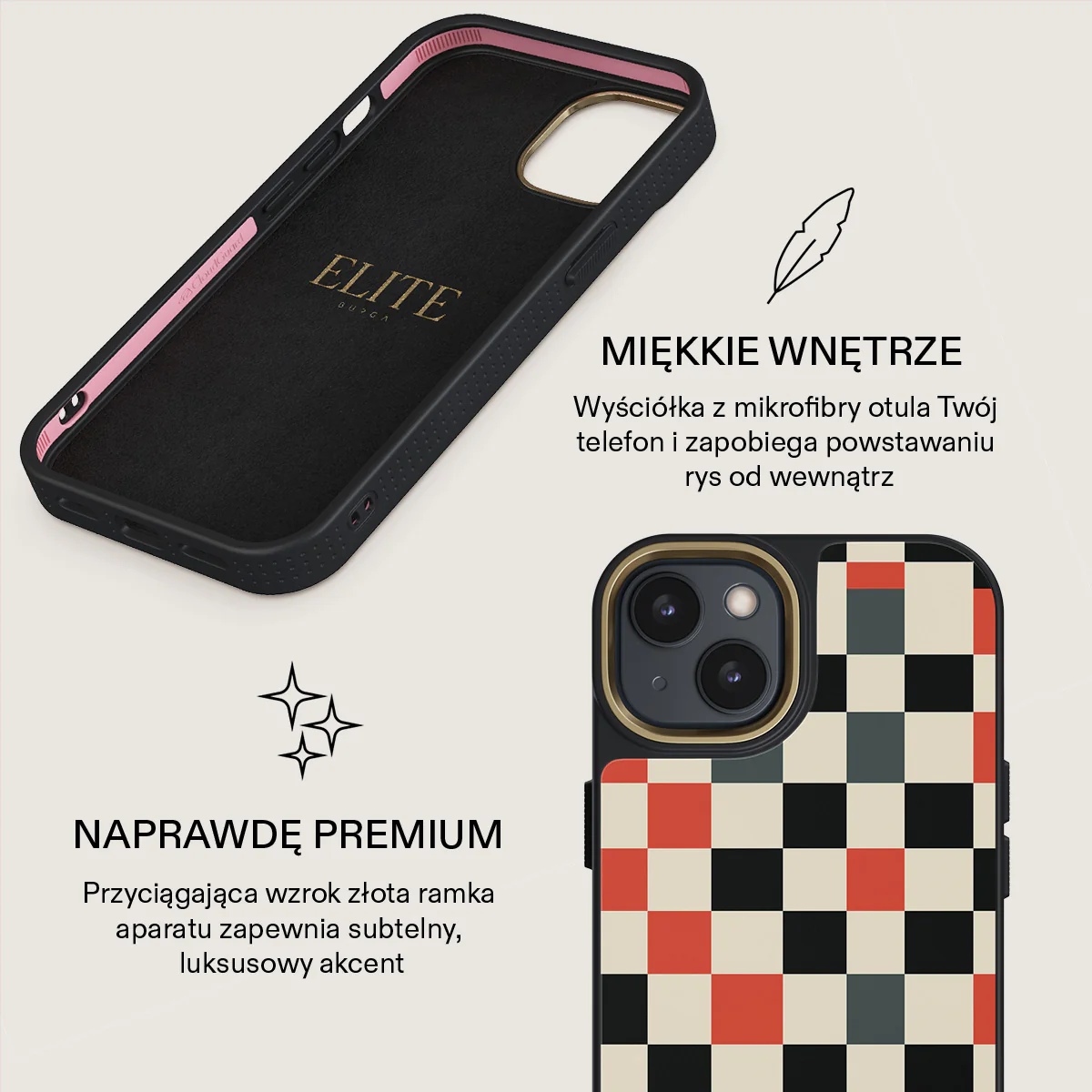 Zdjęcie produktu 10