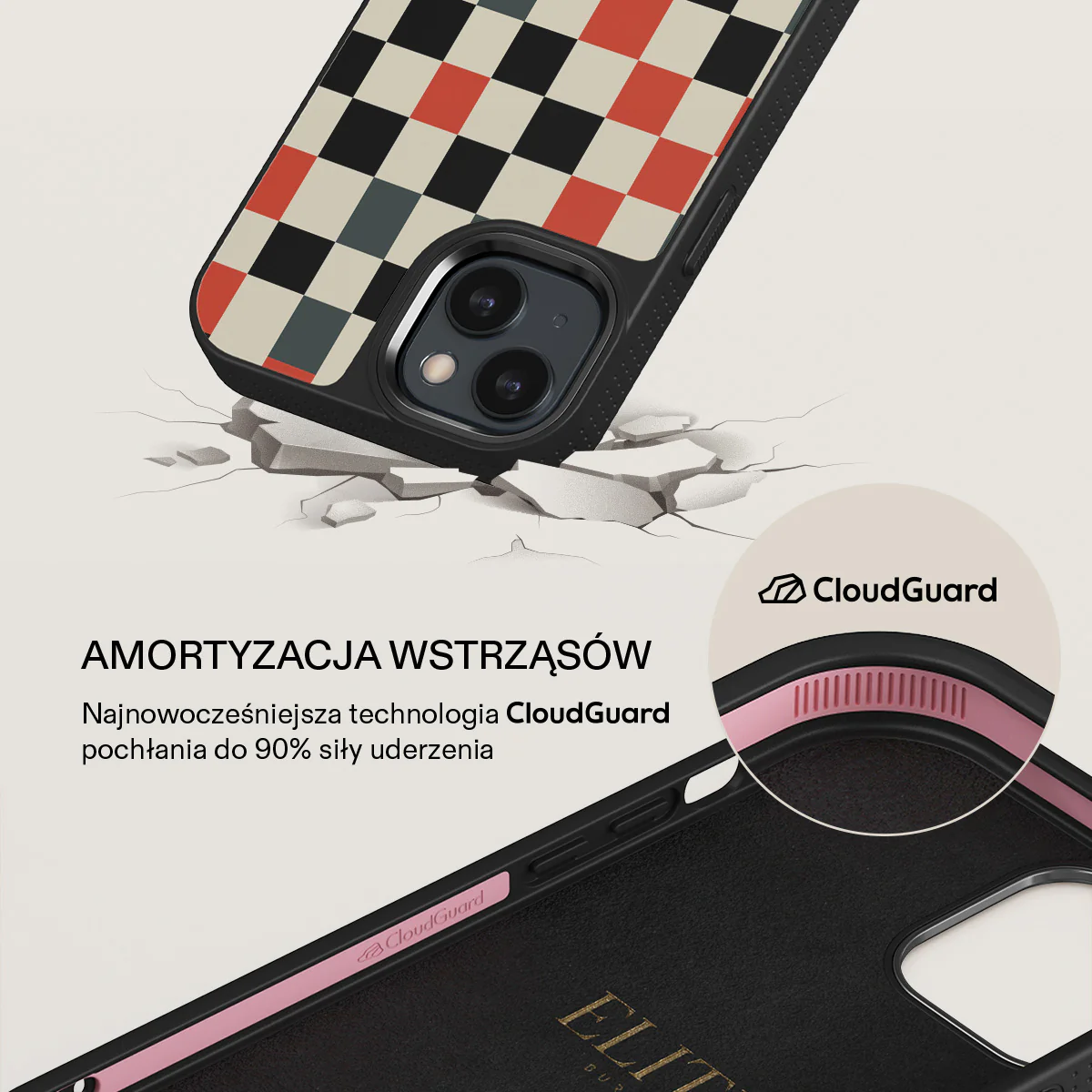 Zdjęcie produktu 14