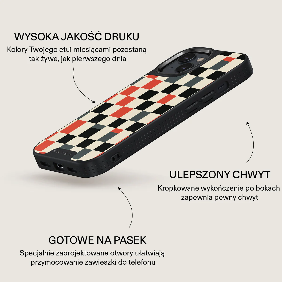 Zdjęcie produktu 16
