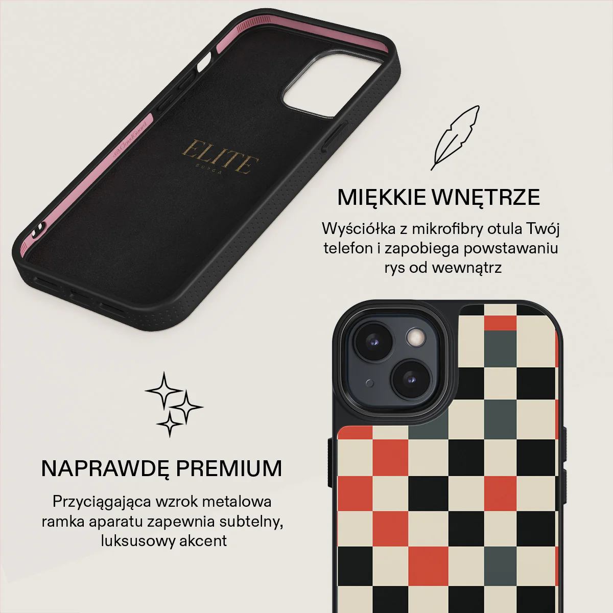 Zdjęcie produktu 17