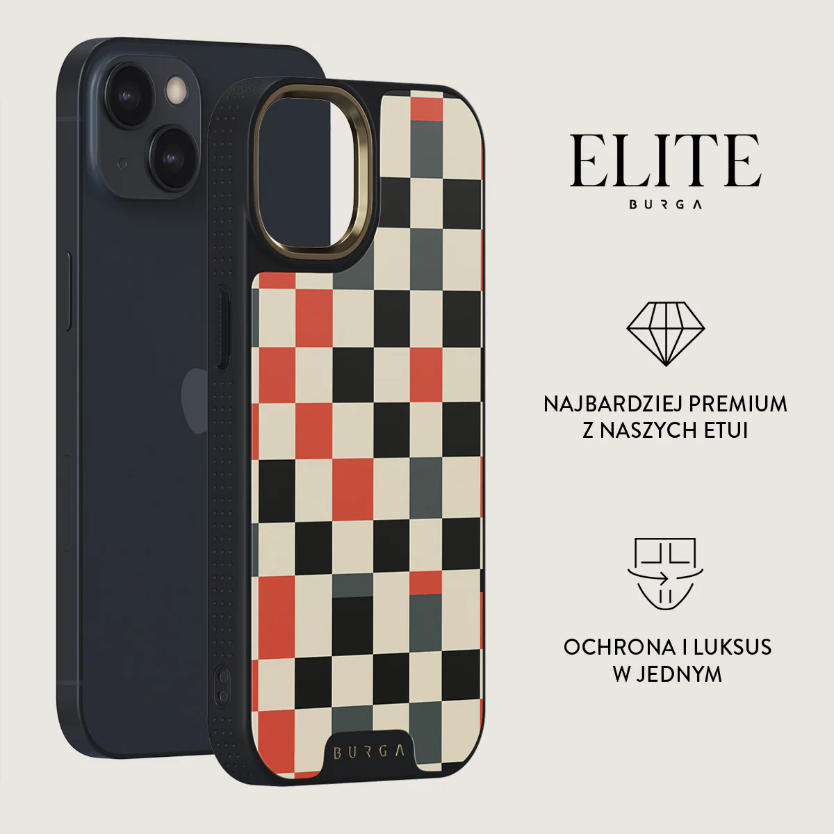 Zdjęcie produktu 6