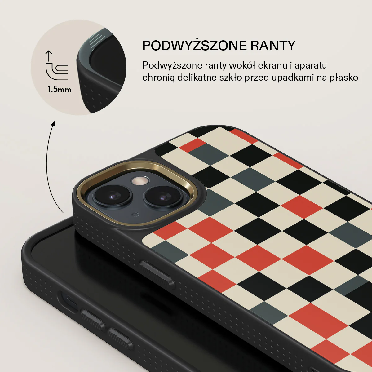 Zdjęcie produktu 8