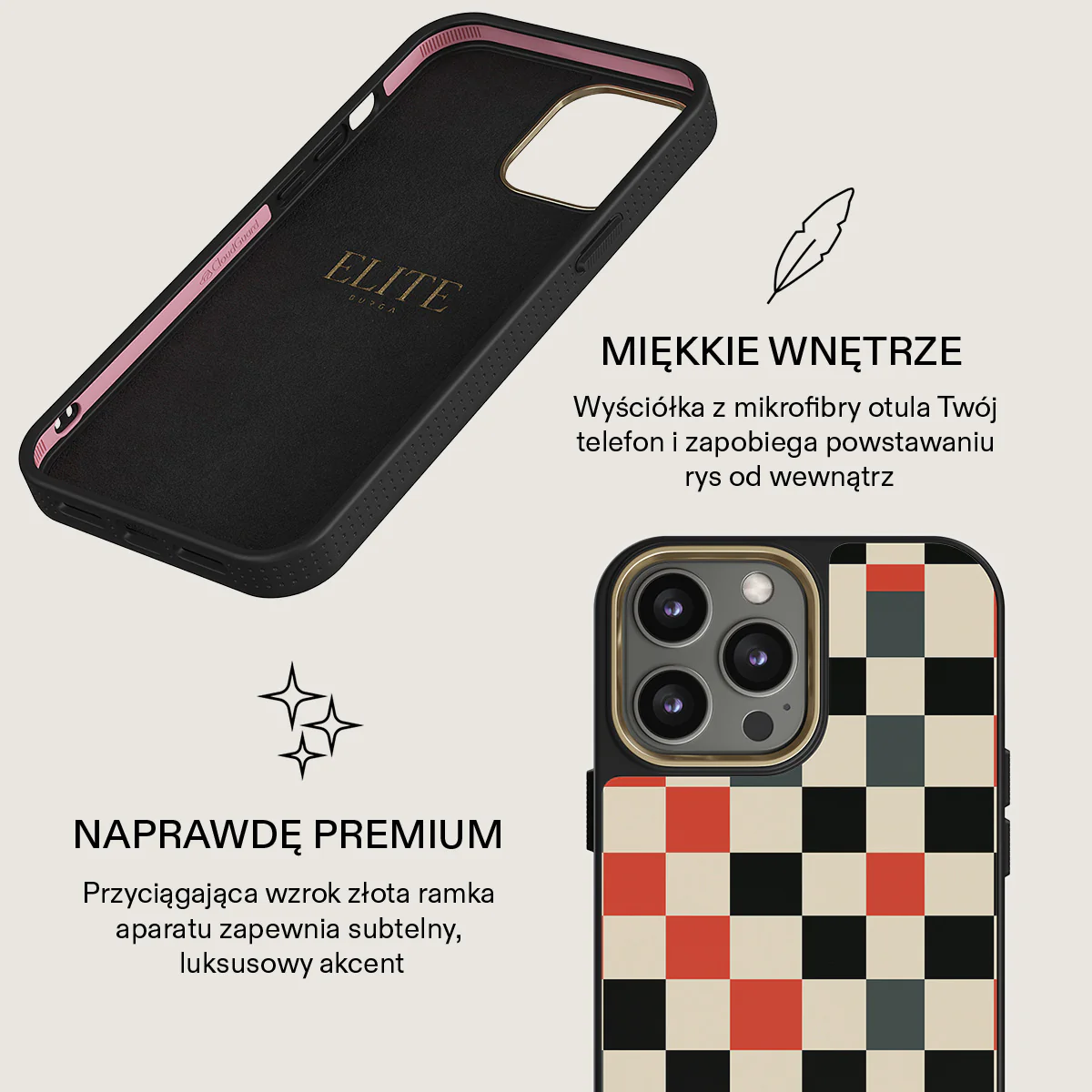 Zdjęcie produktu 10