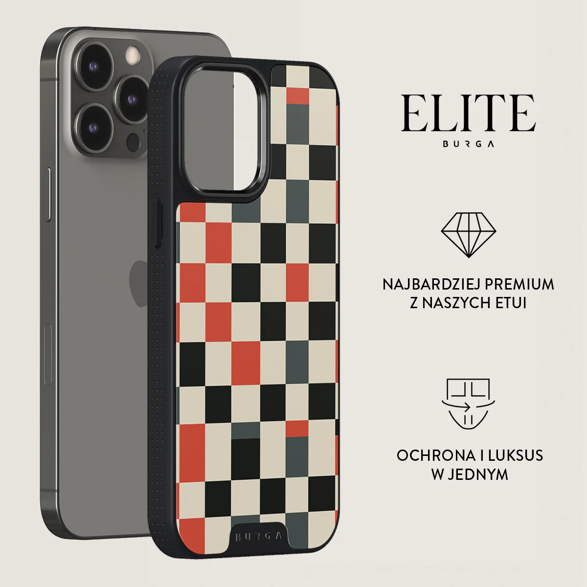 Zdjęcie produktu 13
