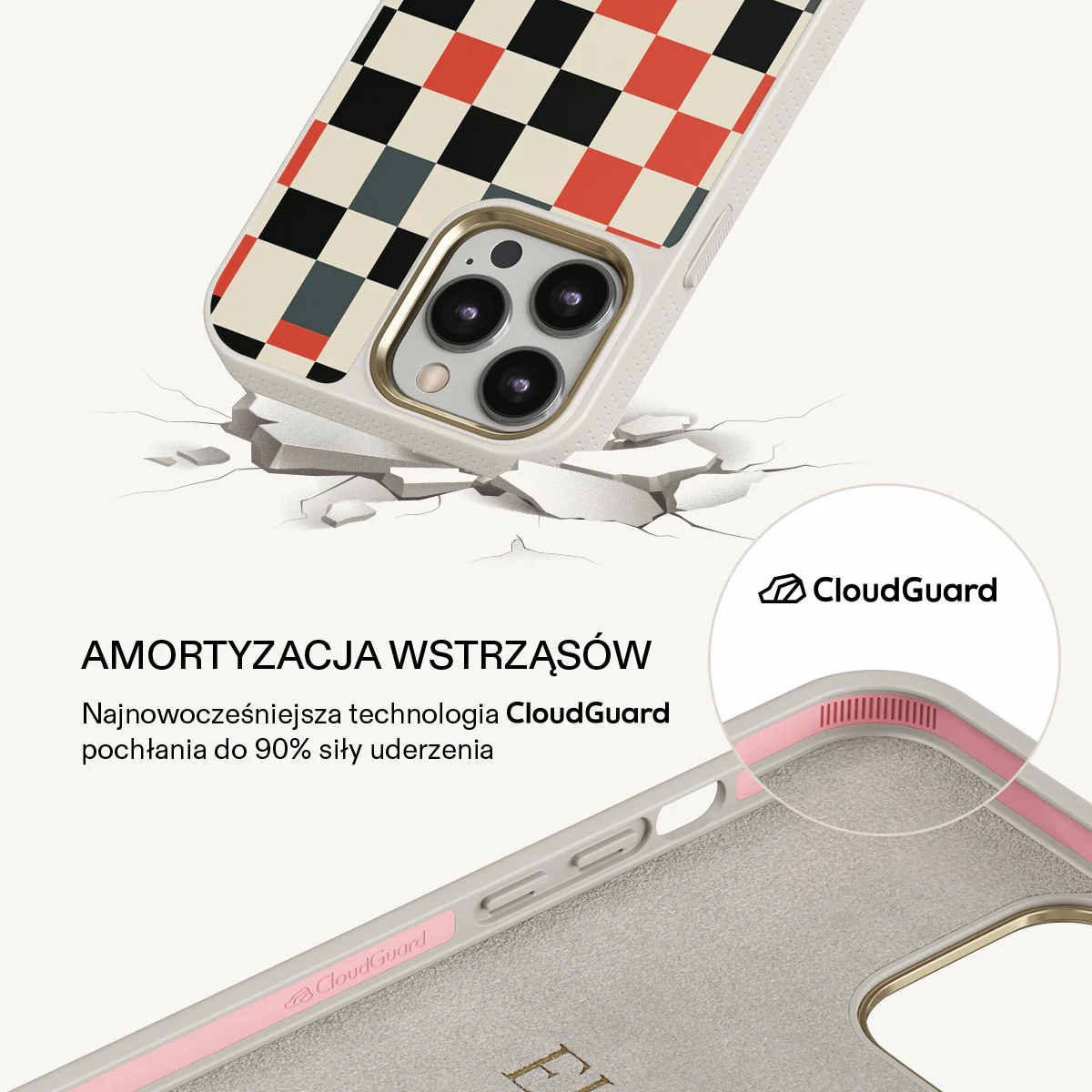 Zdjęcie produktu 21