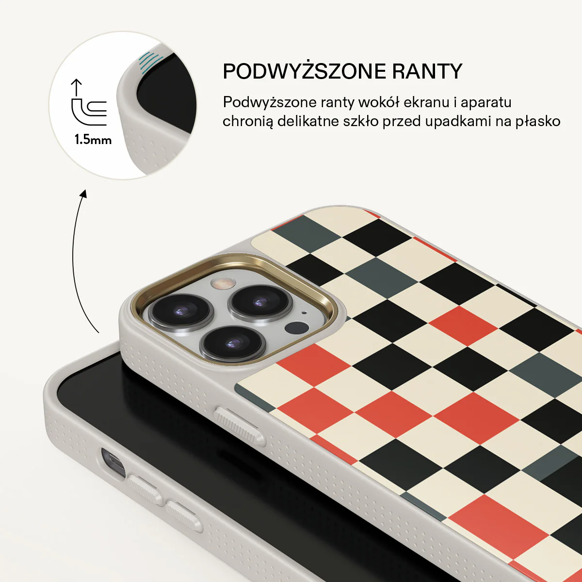 Zdjęcie produktu 22