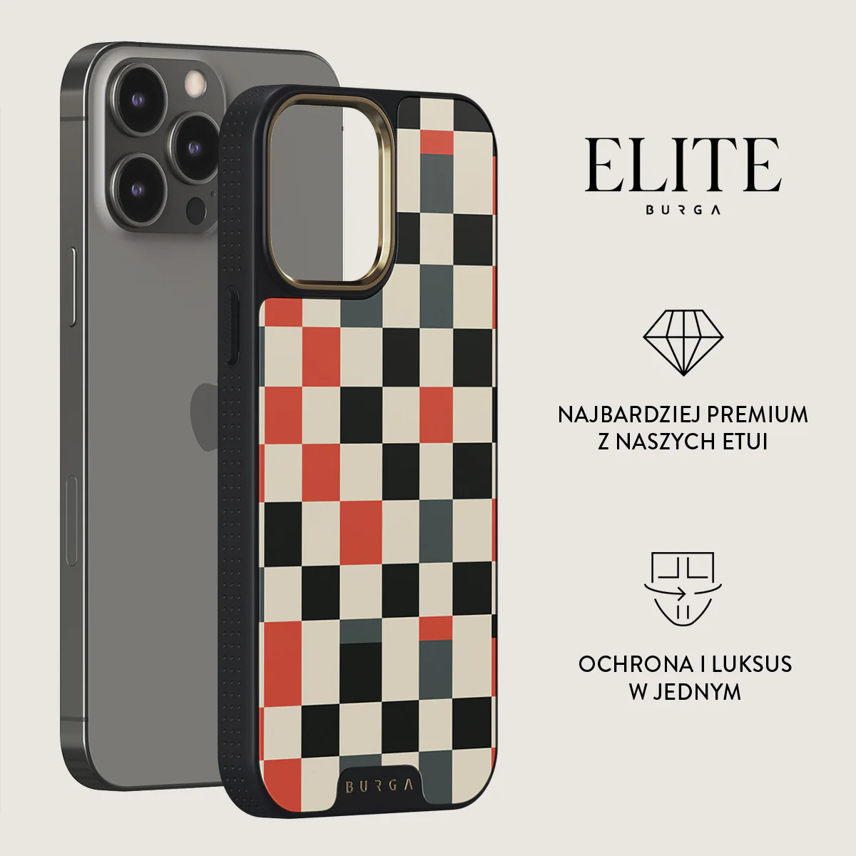 Zdjęcie produktu 6