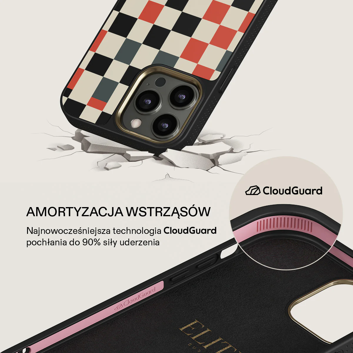Zdjęcie produktu 7