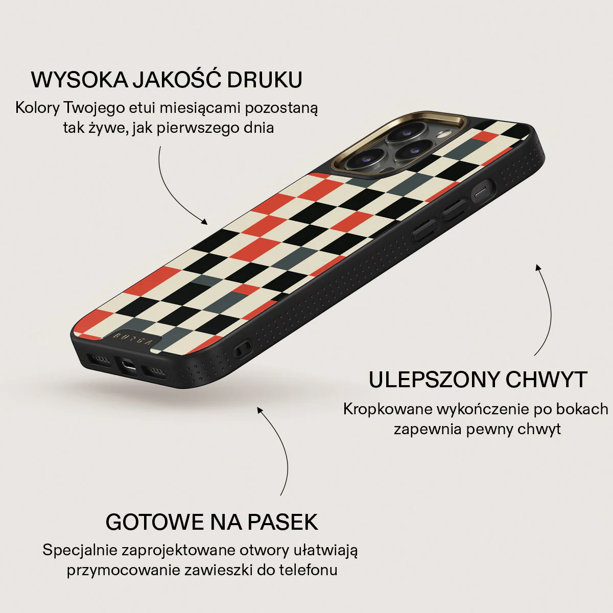 Zdjęcie produktu 9