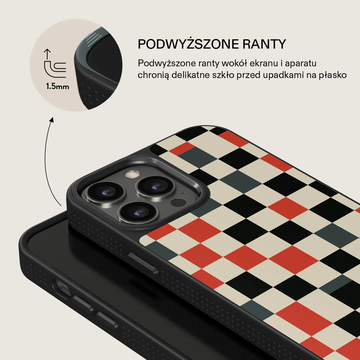 Zdjęcie produktu 15