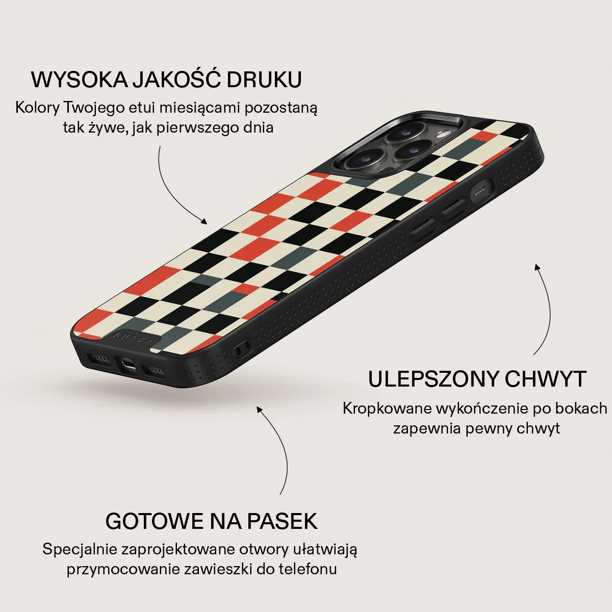 Zdjęcie produktu 16