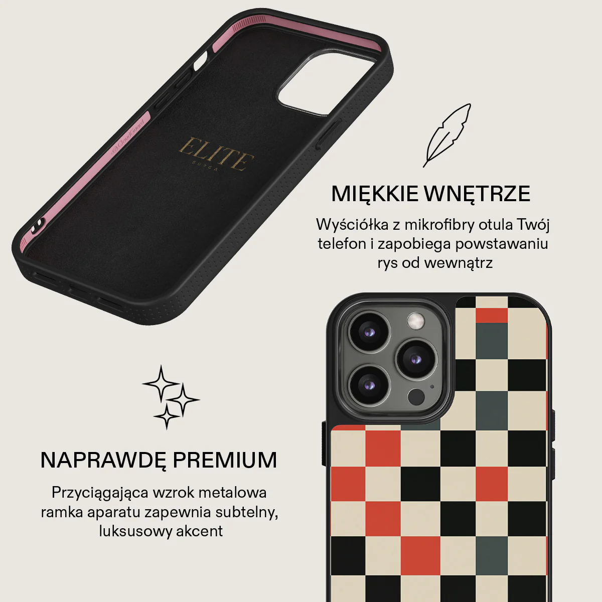 Zdjęcie produktu 17
