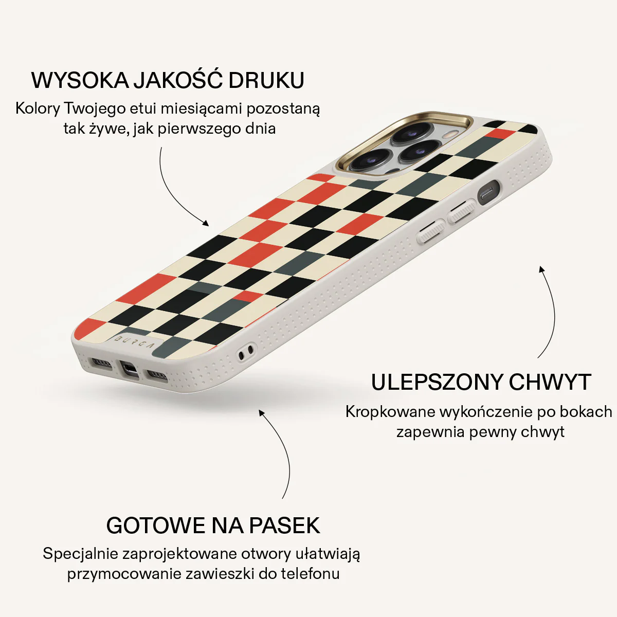 Zdjęcie produktu 23