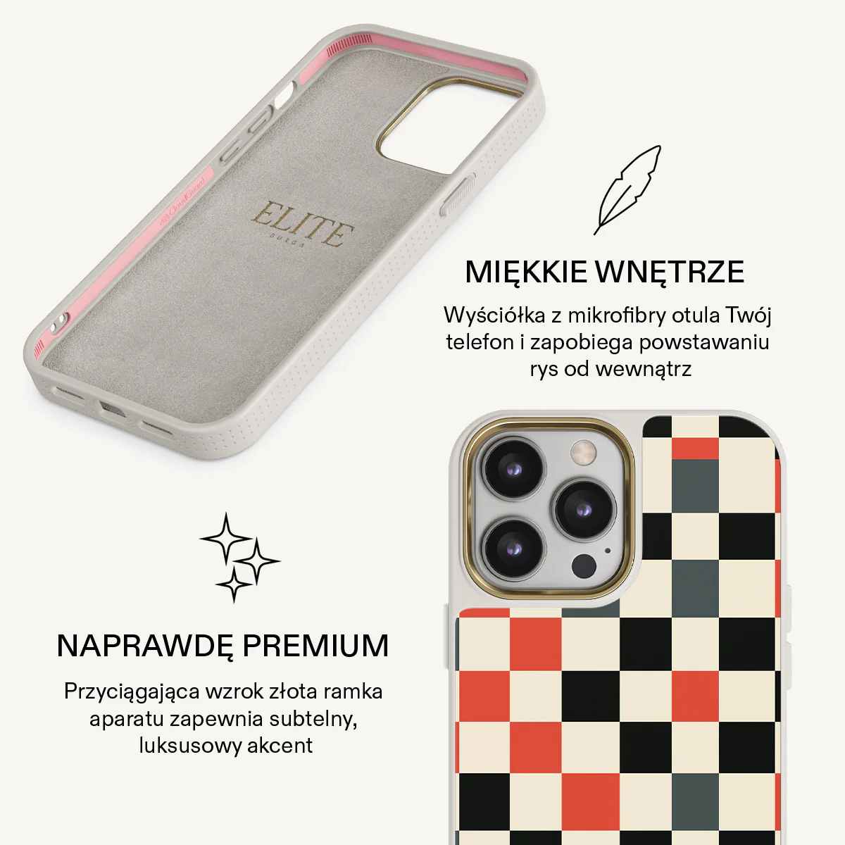 Zdjęcie produktu 24