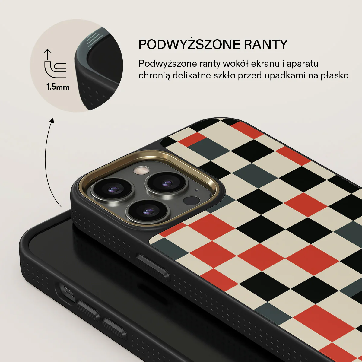 Zdjęcie produktu 8