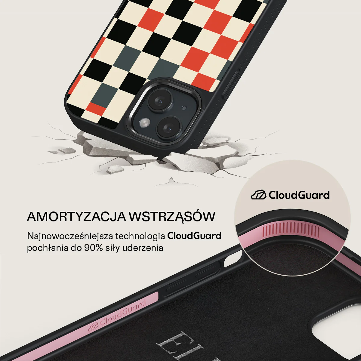 Zdjęcie produktu 14