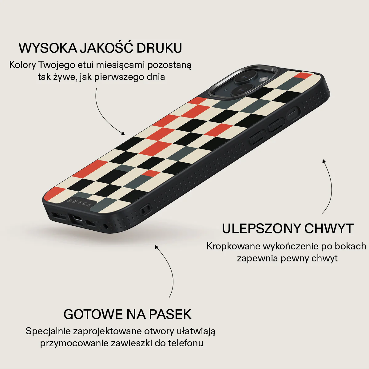 Zdjęcie produktu 16