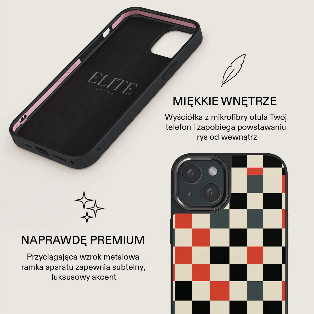 Zdjęcie produktu 17
