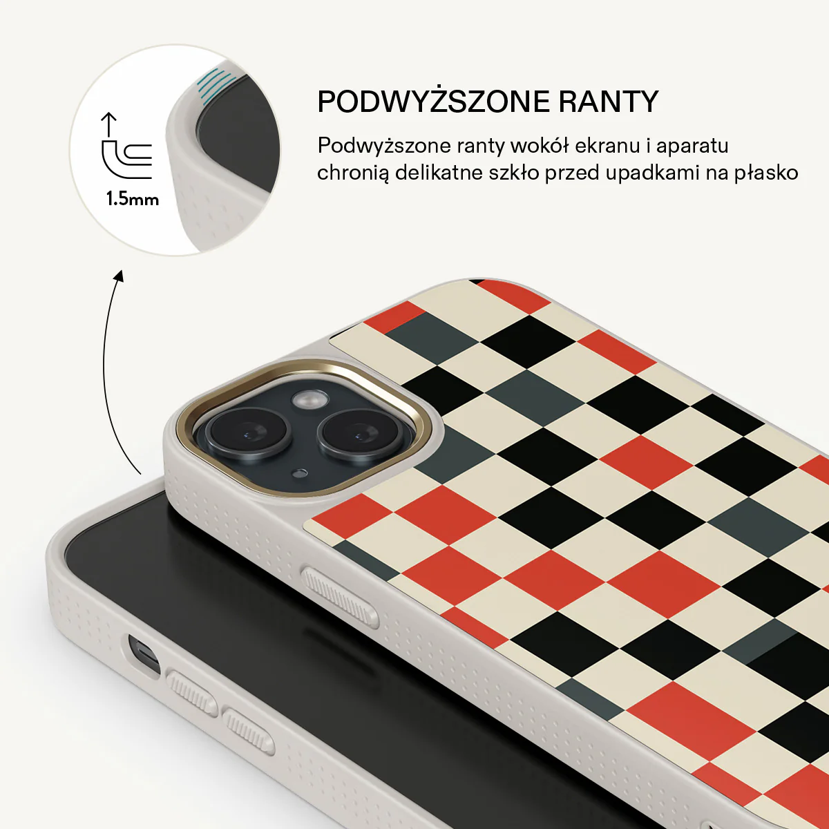 Zdjęcie produktu 22