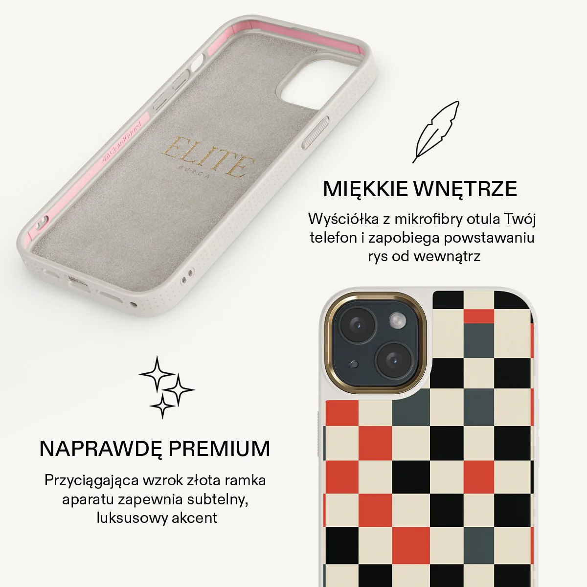 Zdjęcie produktu 24