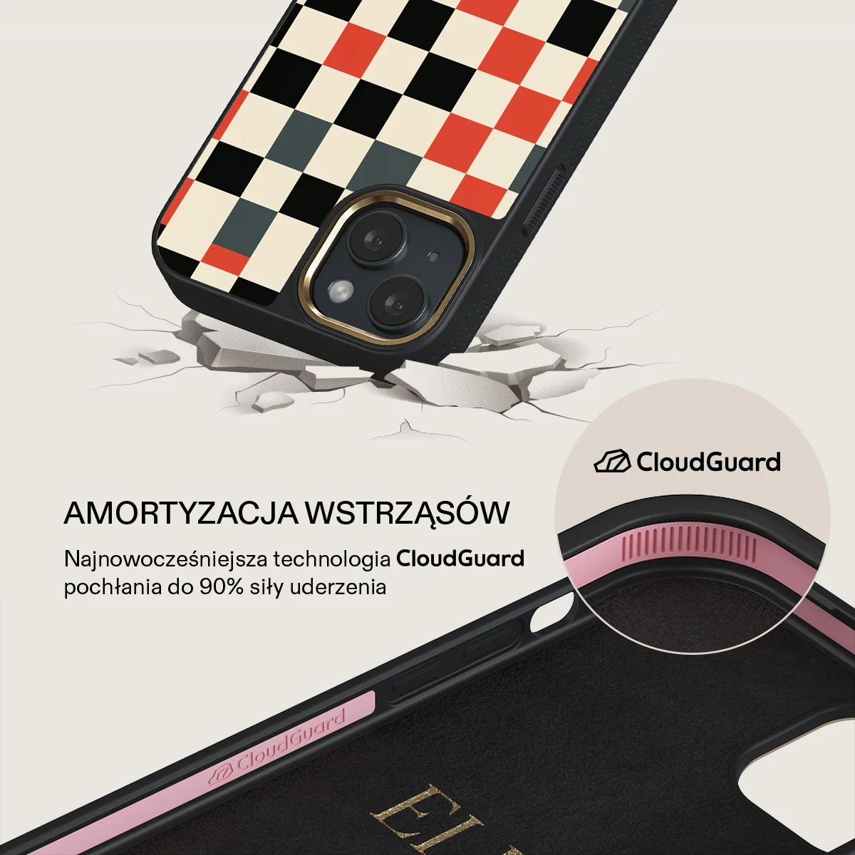 Zdjęcie produktu 7