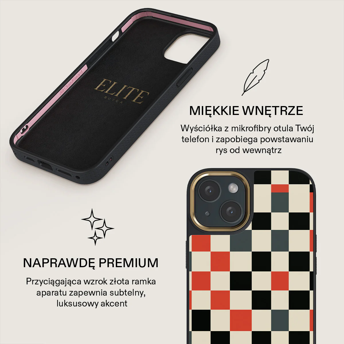 Zdjęcie produktu 10