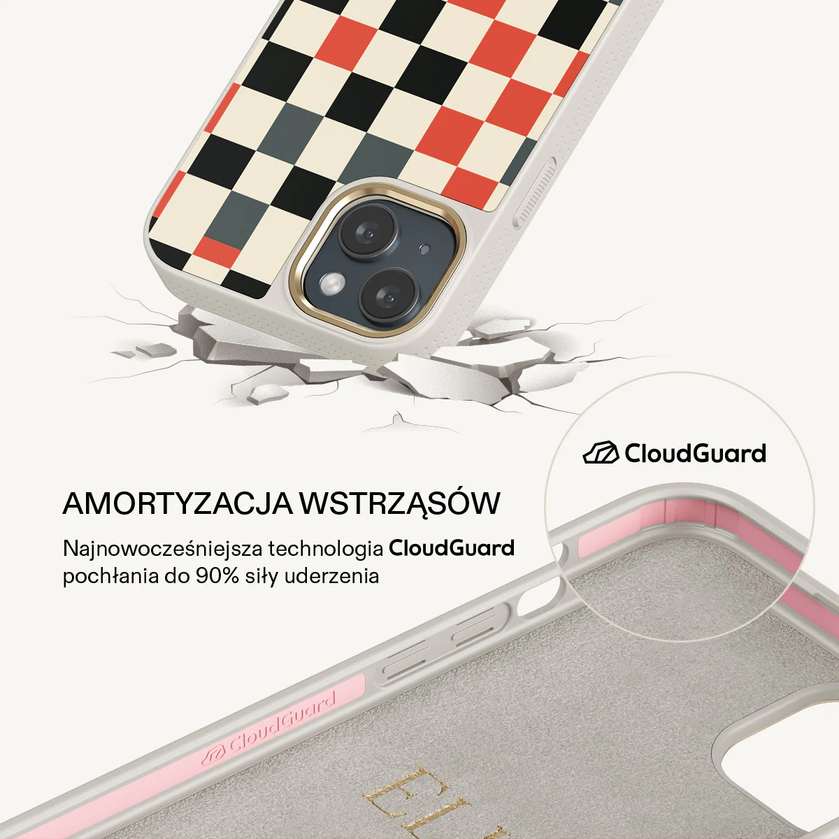 Zdjęcie produktu 21