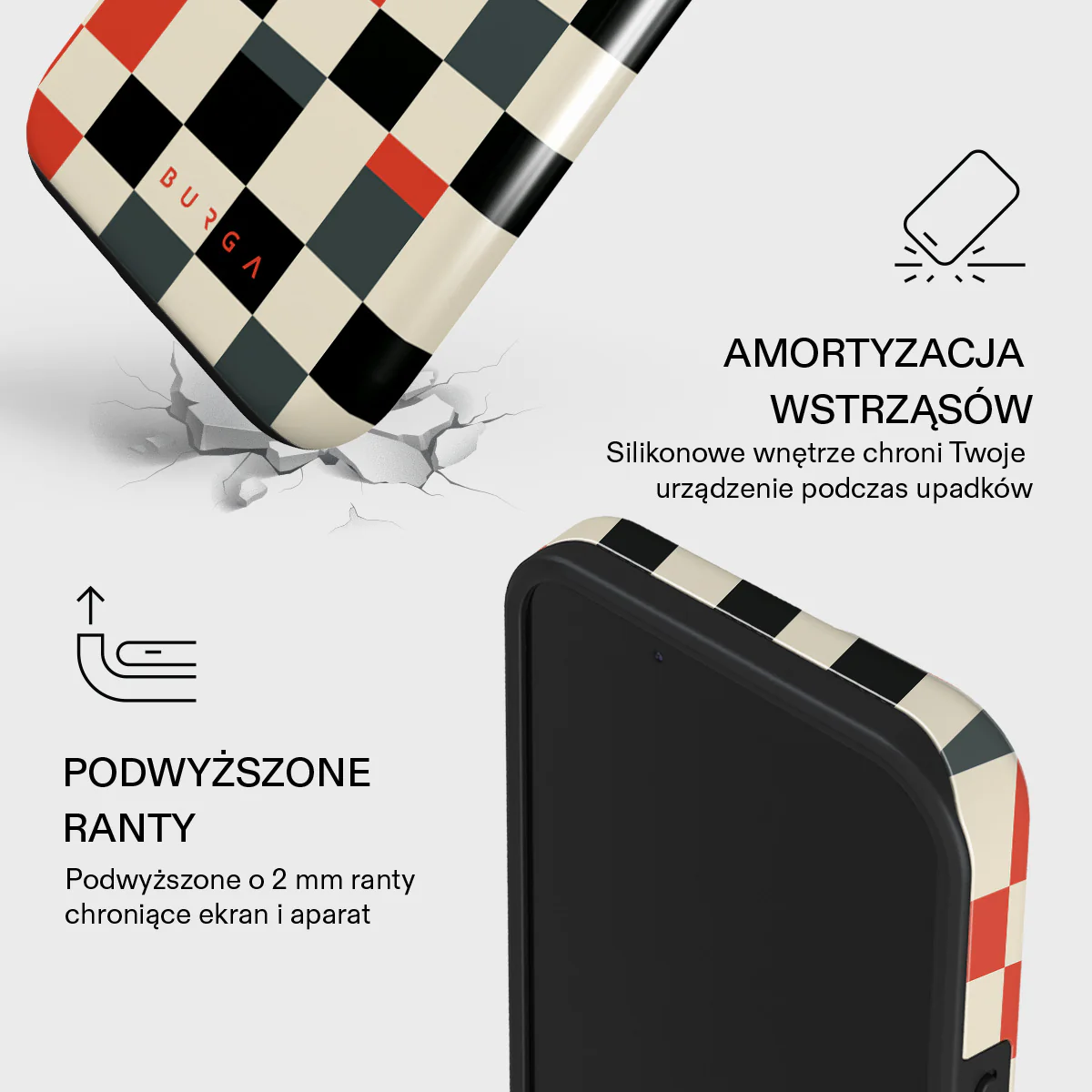 Zdjęcie produktu 4