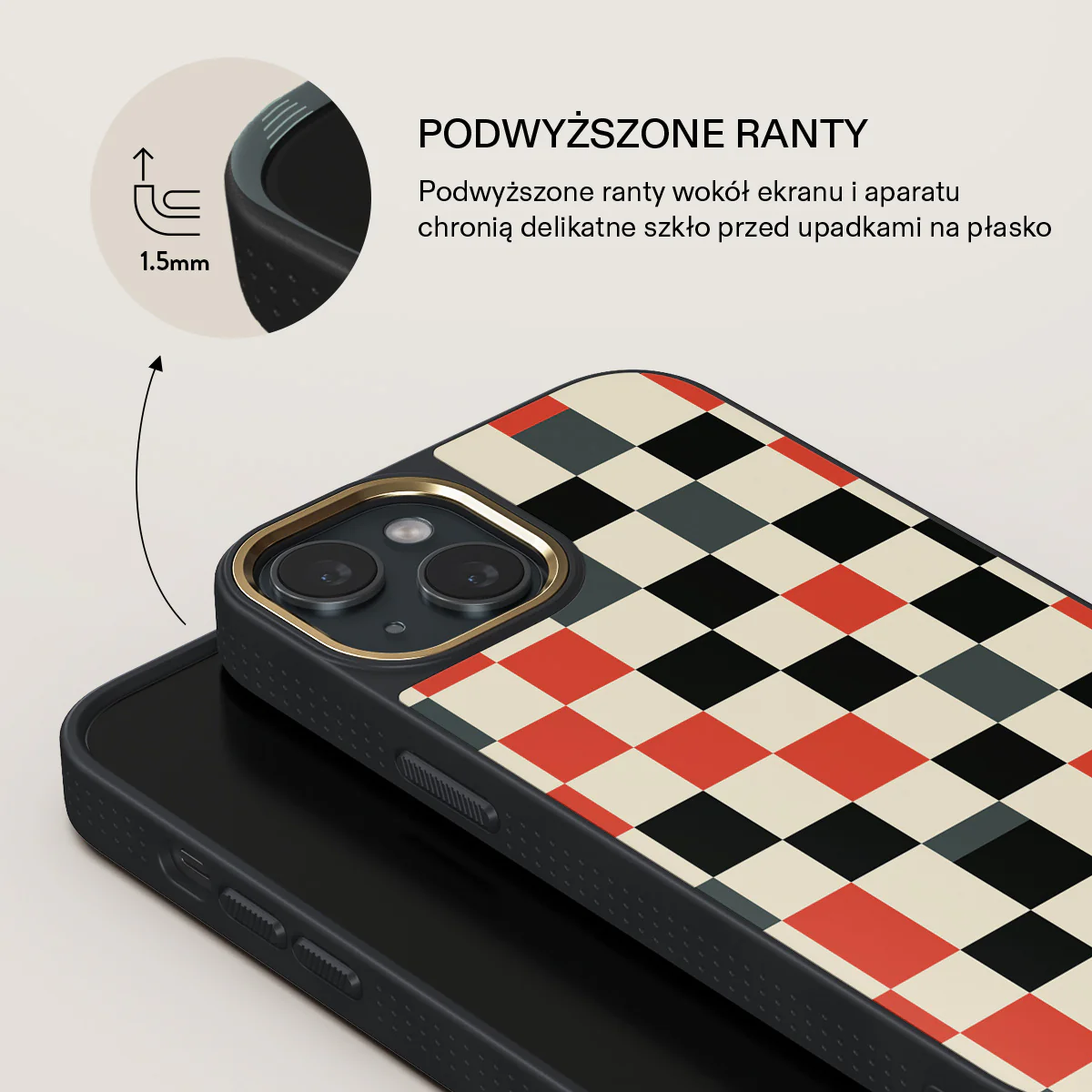 Zdjęcie produktu 8