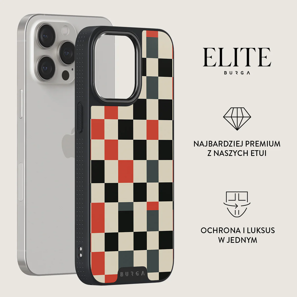 Zdjęcie produktu 13