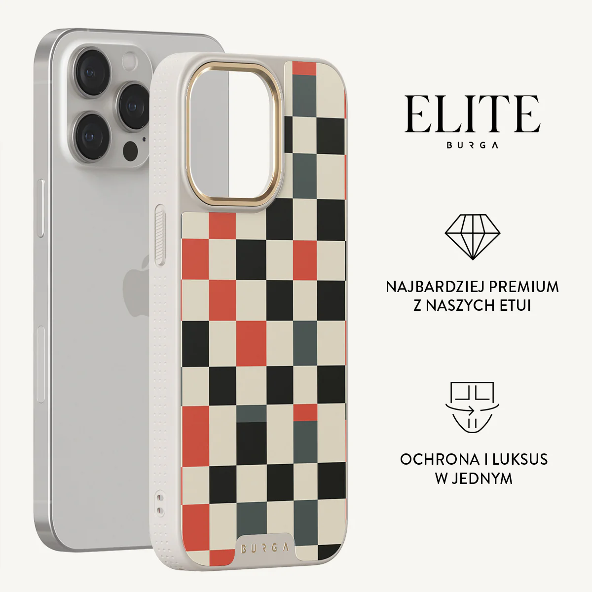 Zdjęcie produktu 20