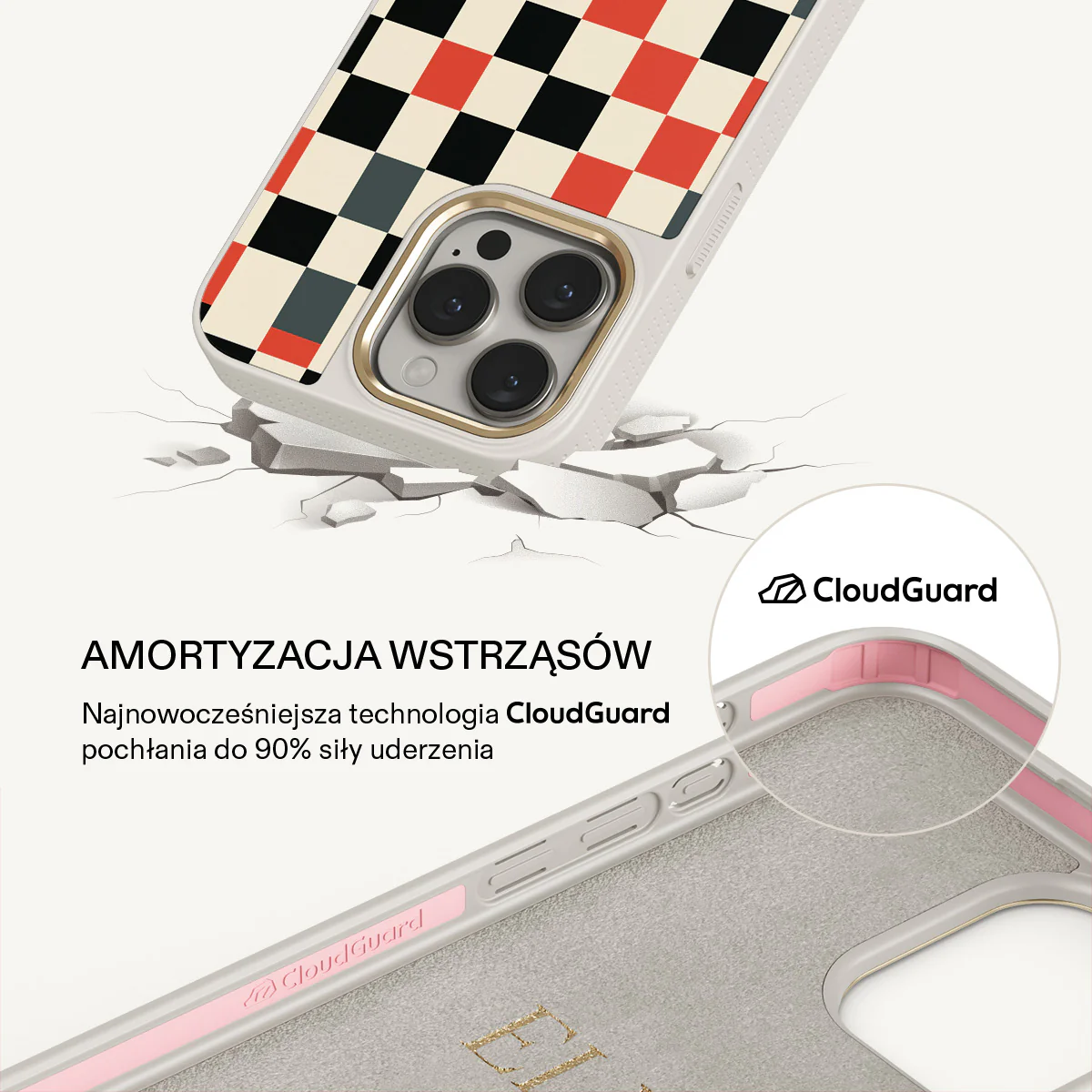 Zdjęcie produktu 21