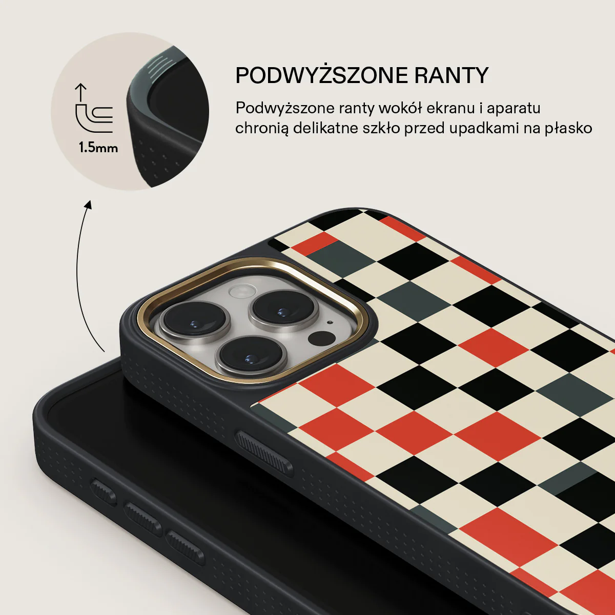 Zdjęcie produktu 8