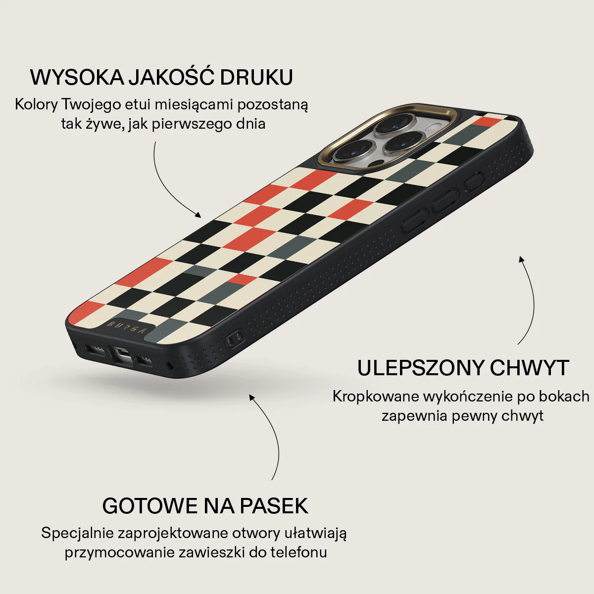Zdjęcie produktu 9