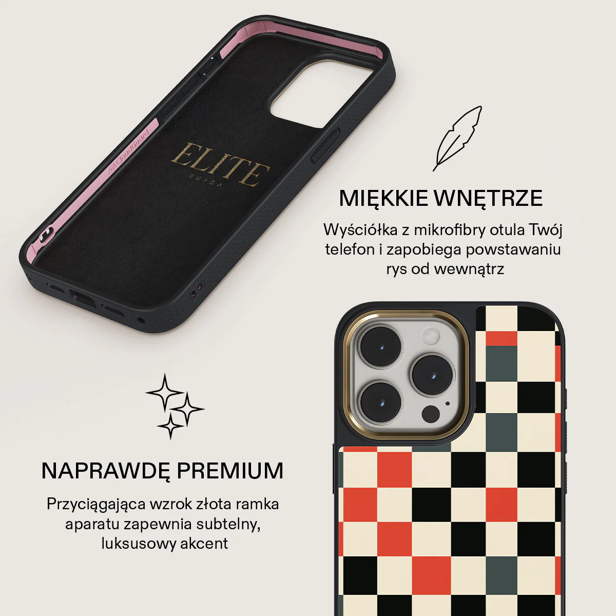 Zdjęcie produktu 10
