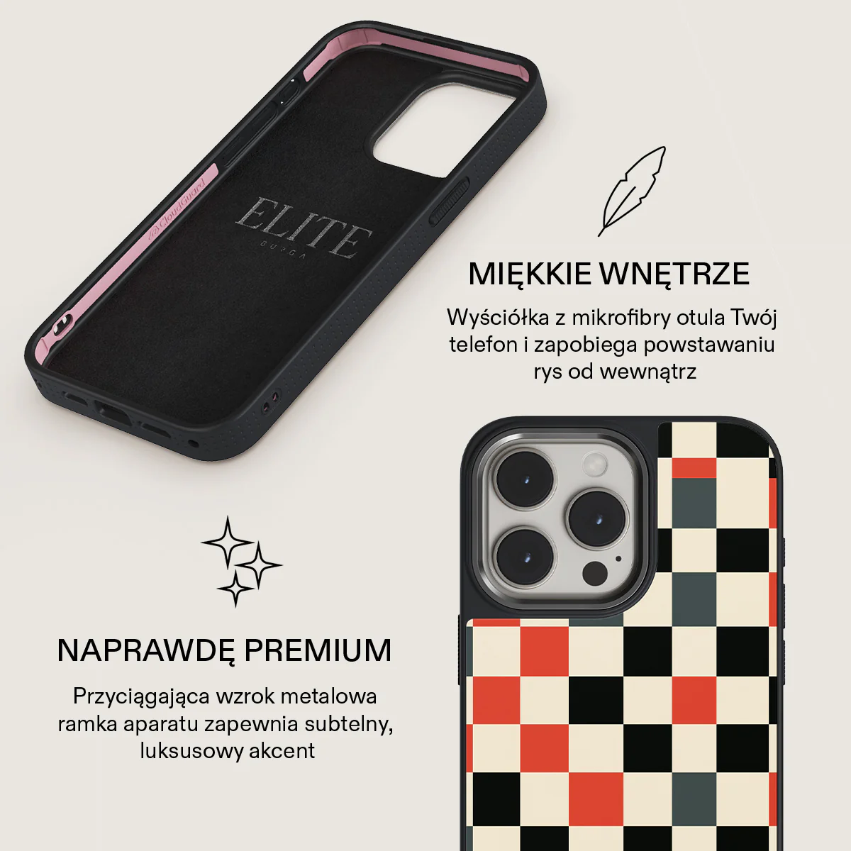 Zdjęcie produktu 17