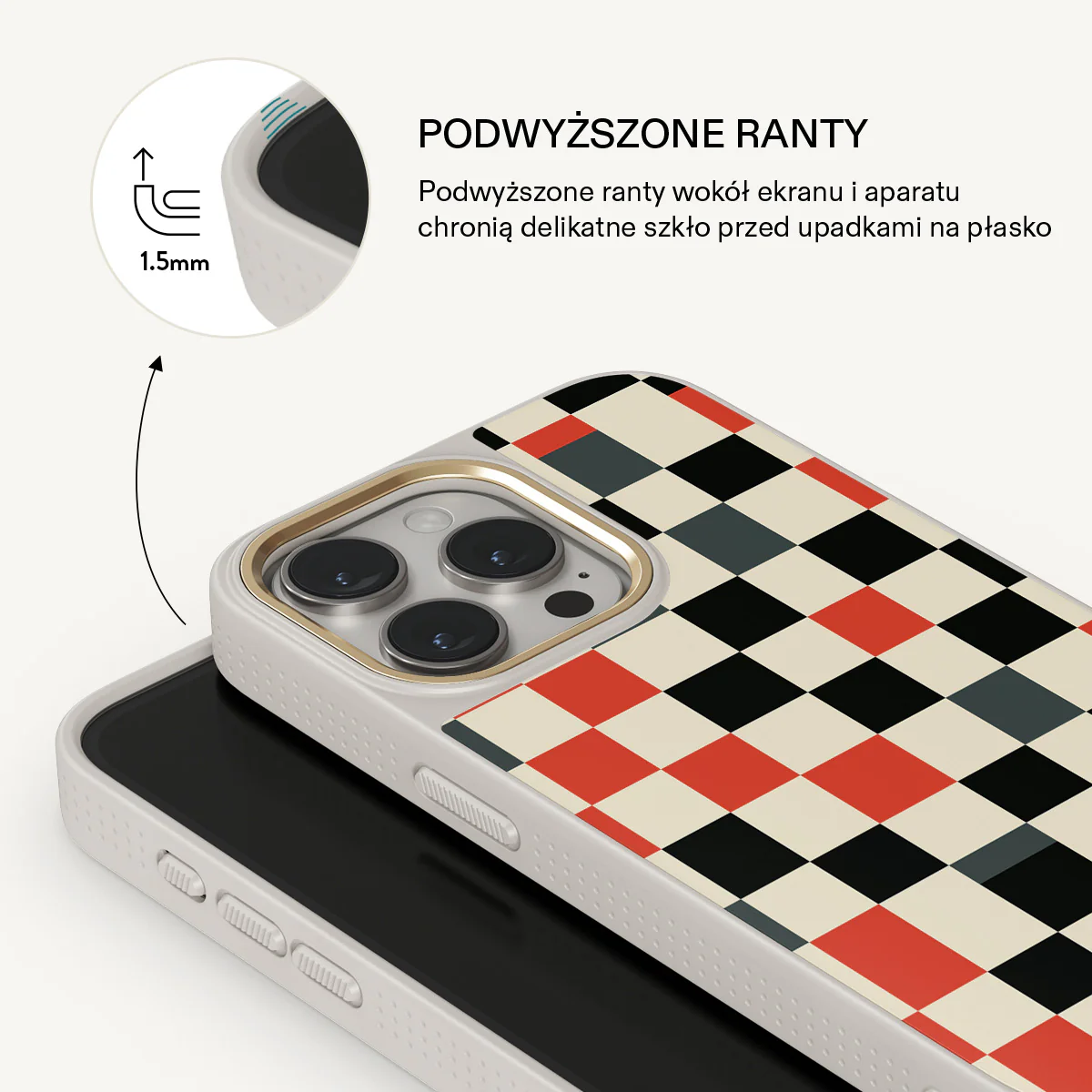Zdjęcie produktu 22