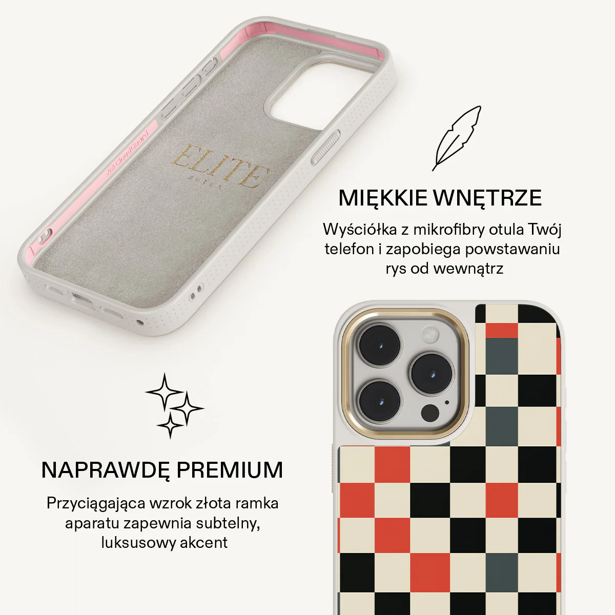 Zdjęcie produktu 24