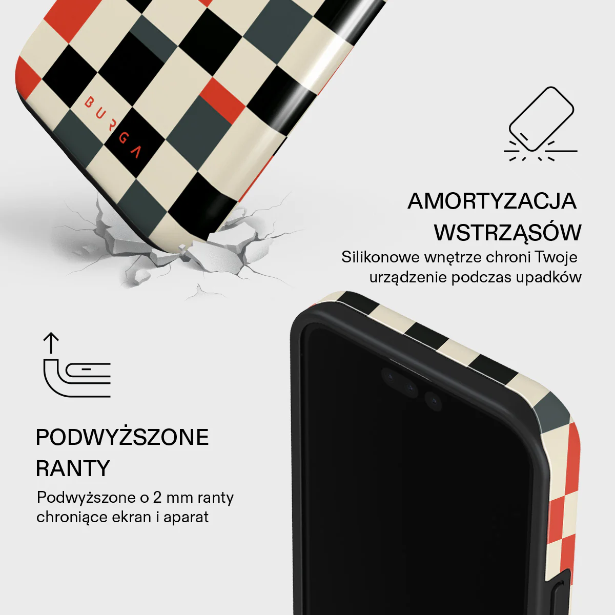 Zdjęcie produktu 4
