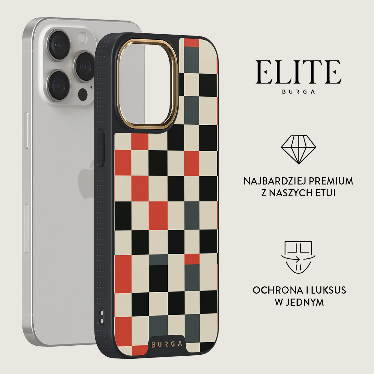 Zdjęcie produktu 6