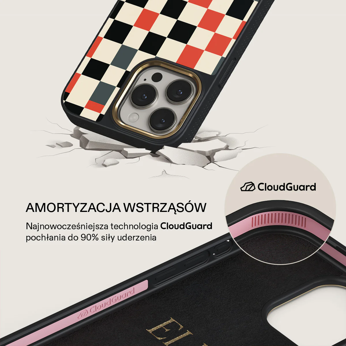 Zdjęcie produktu 7