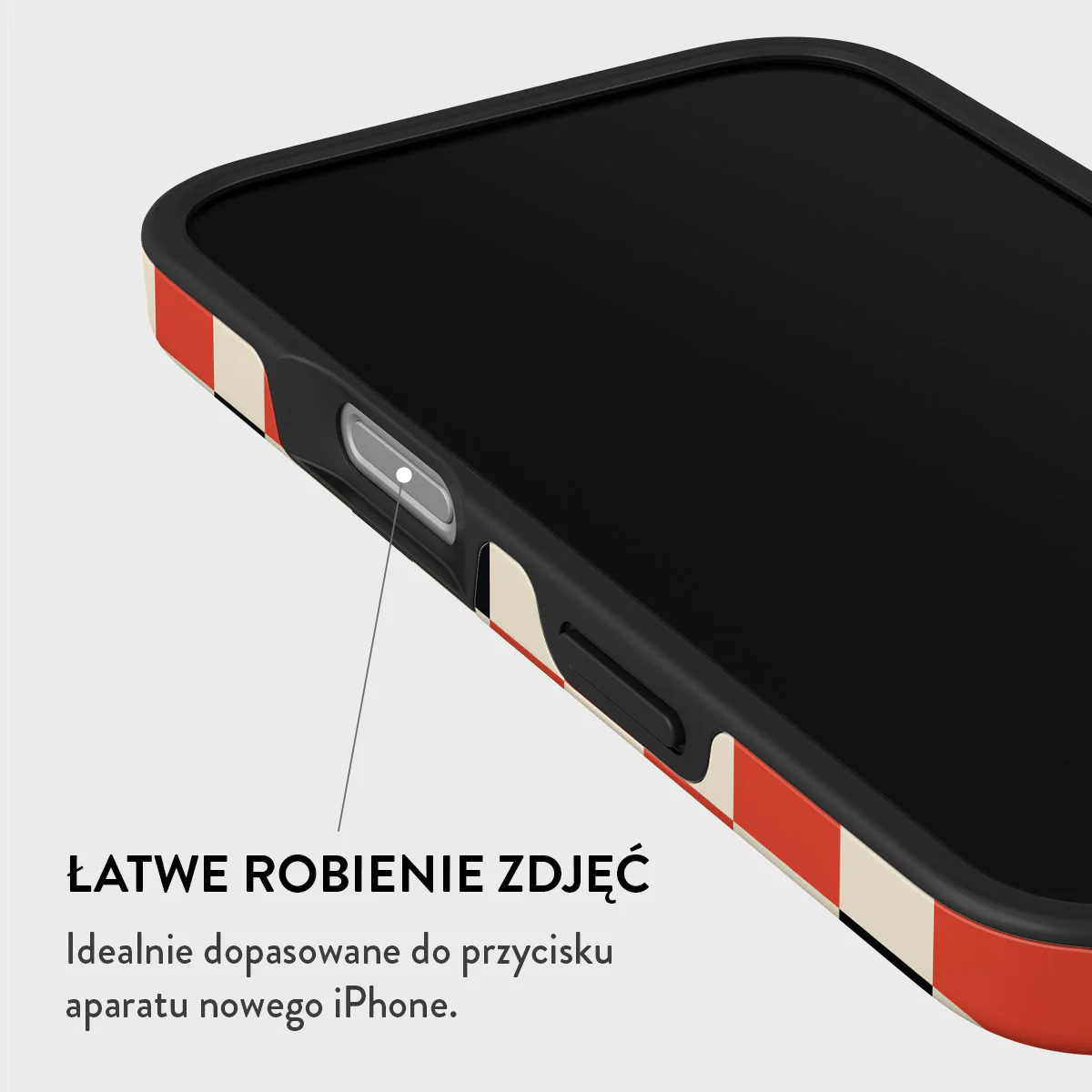 Zdjęcie produktu 5