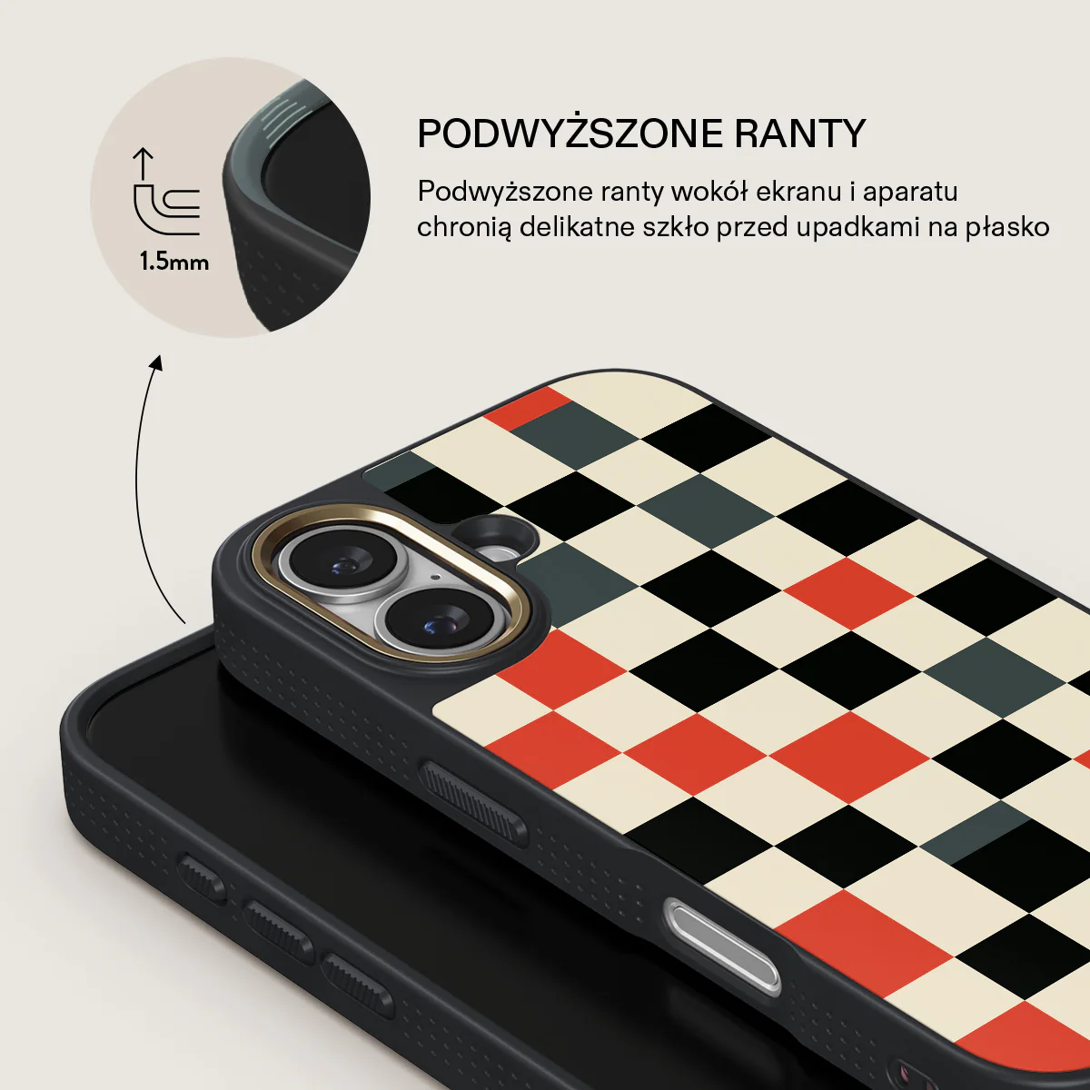 Zdjęcie produktu 9