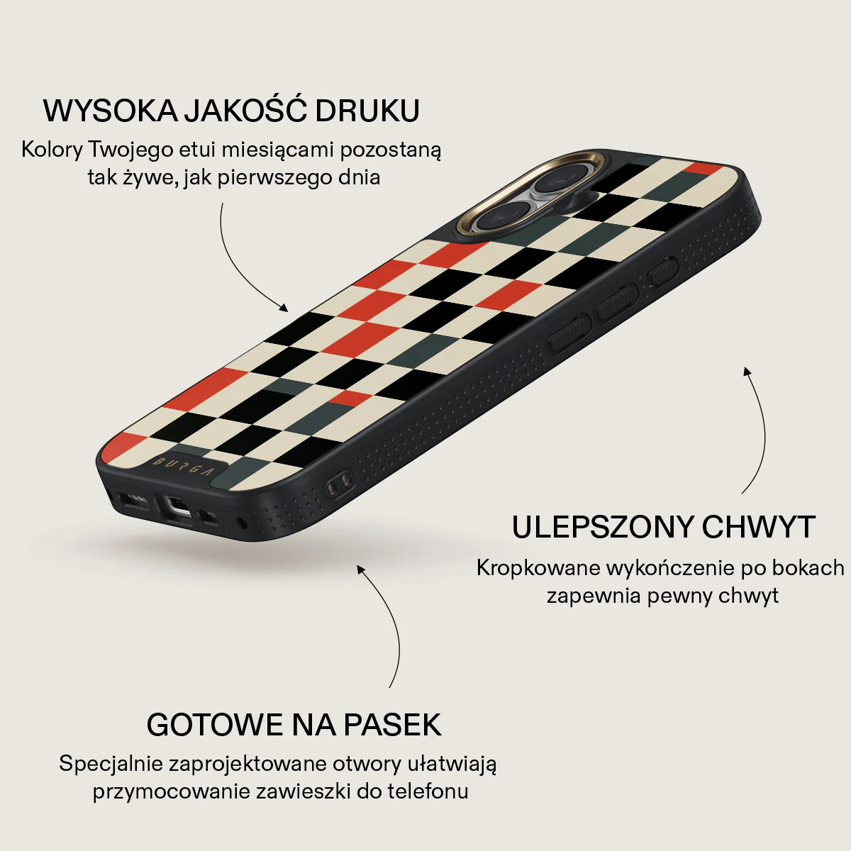 Zdjęcie produktu 10