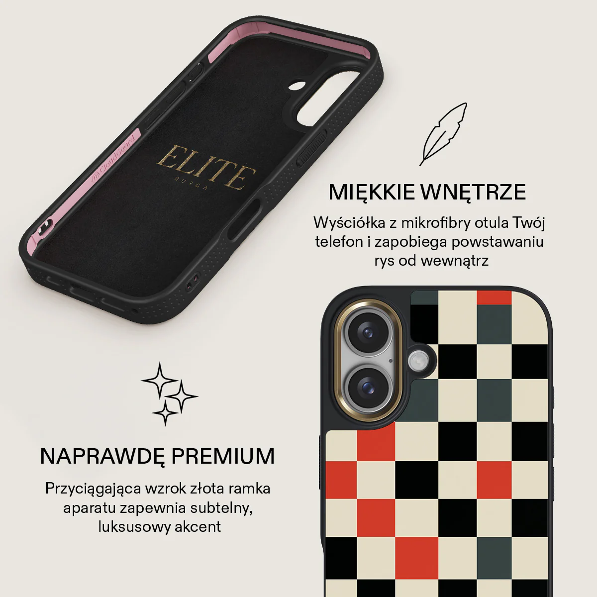 Zdjęcie produktu 11