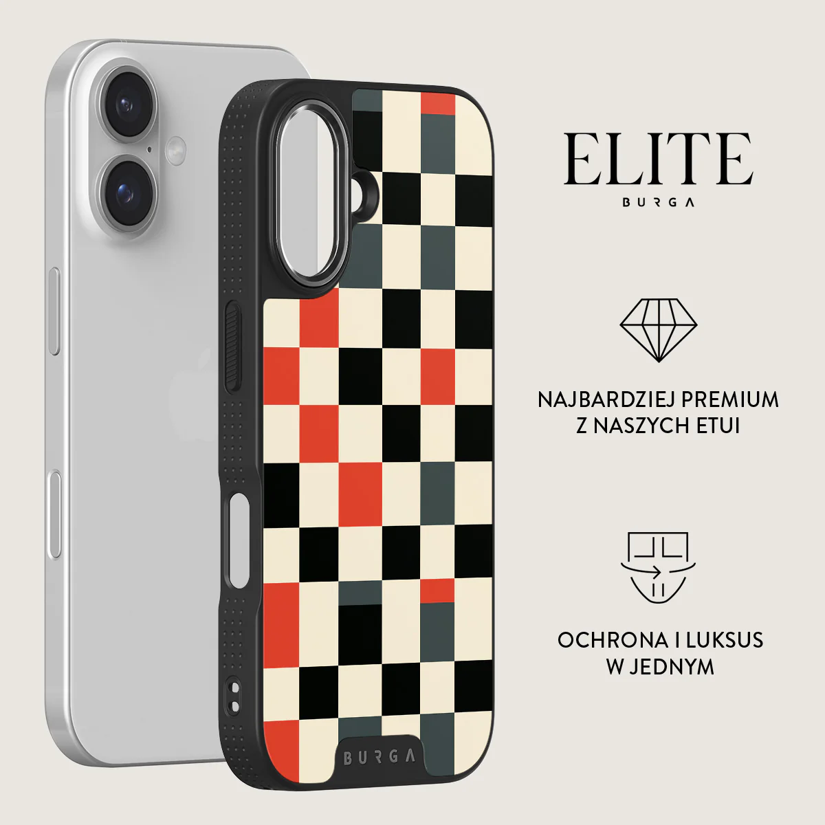 Zdjęcie produktu 14