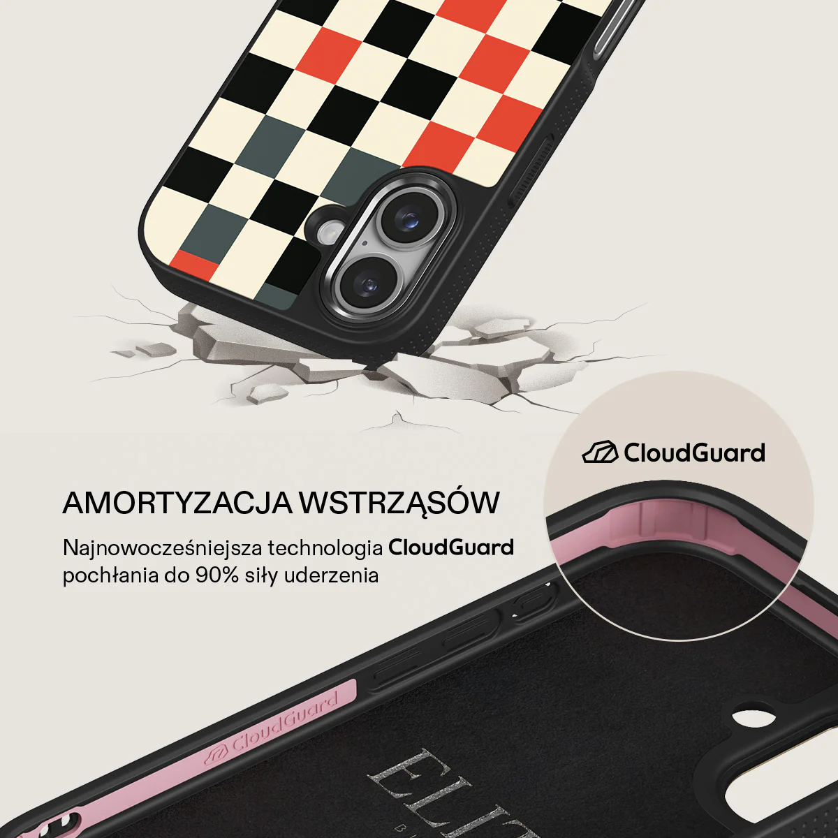 Zdjęcie produktu 15