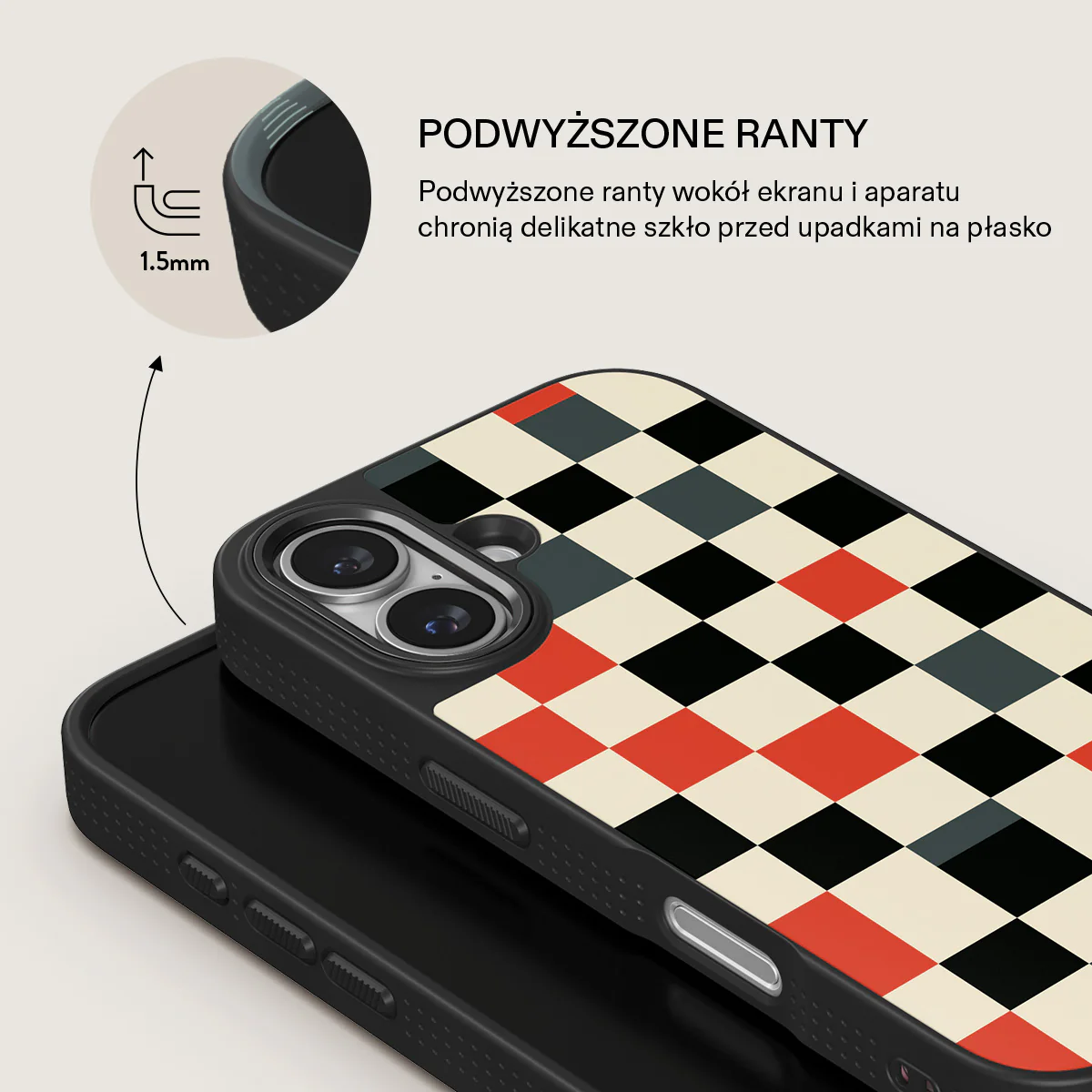 Zdjęcie produktu 16